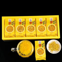 红火策江西特产食品包装设计中的电子元素融合与创意案例分享