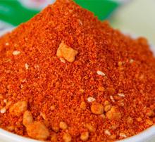 寻味故乡 土特产与食品图片的魅力