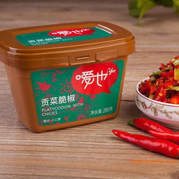 从鲜脆到科技 湖南贡菜批发行业的新浪潮与产业跨界观察