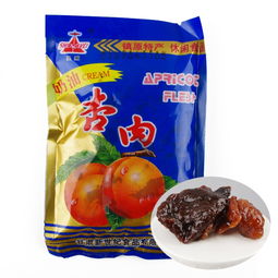 电子世界里的怀旧甜味 当虚拟数码撞击传统果脯