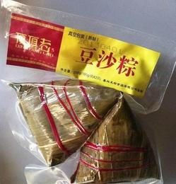 南京特产供应与批发全攻略 价格、产品一站式获取