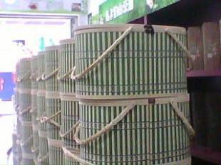 供应安徽南陵土特产价格_供应安徽南陵土特产厂家_世界工厂网产品信息库