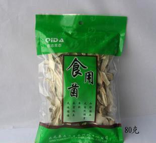 走进乡土风情 中国土特产品的魅力与传承