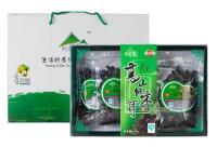 成都年货批发与土特产选购指南